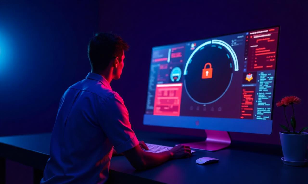 Why Choose a VPN with Kill Switch Feature? Essential Guide for Secure Browsing