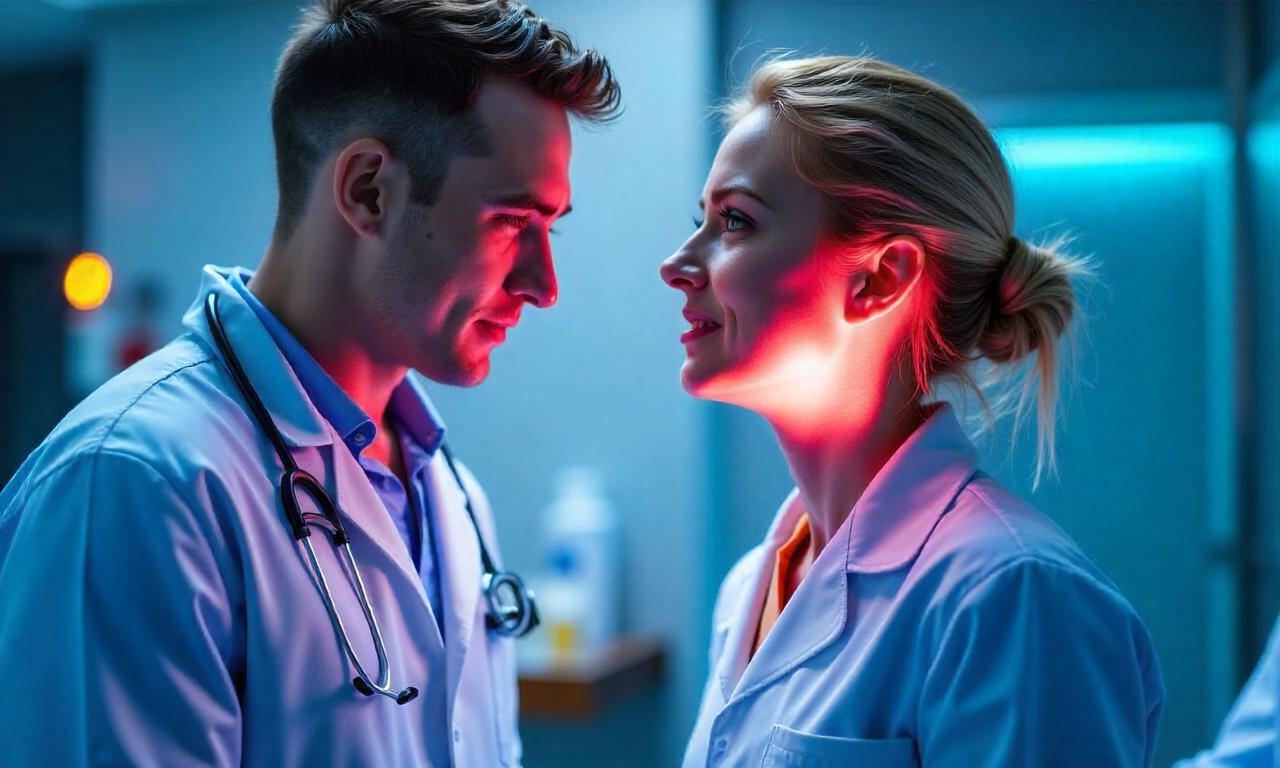 Cancer Treatment Methods: Latest Approaches and Benefits