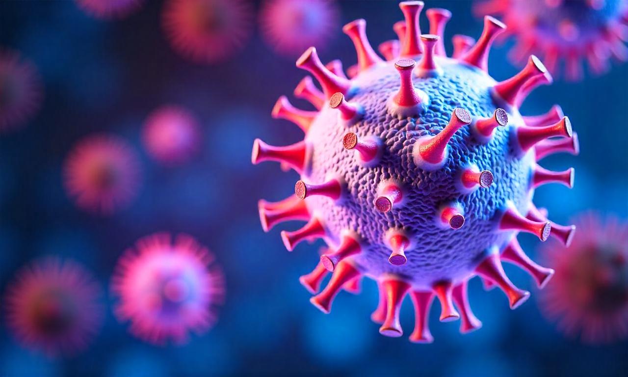 Cancer Treatment Methods: Latest Approaches and Benefits