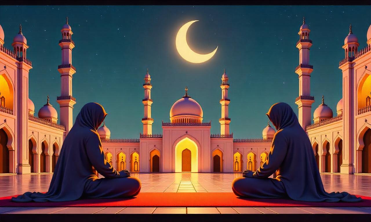 Paham Asnaf Penerima Zakat: Panduan Lengkap untuk Pemula