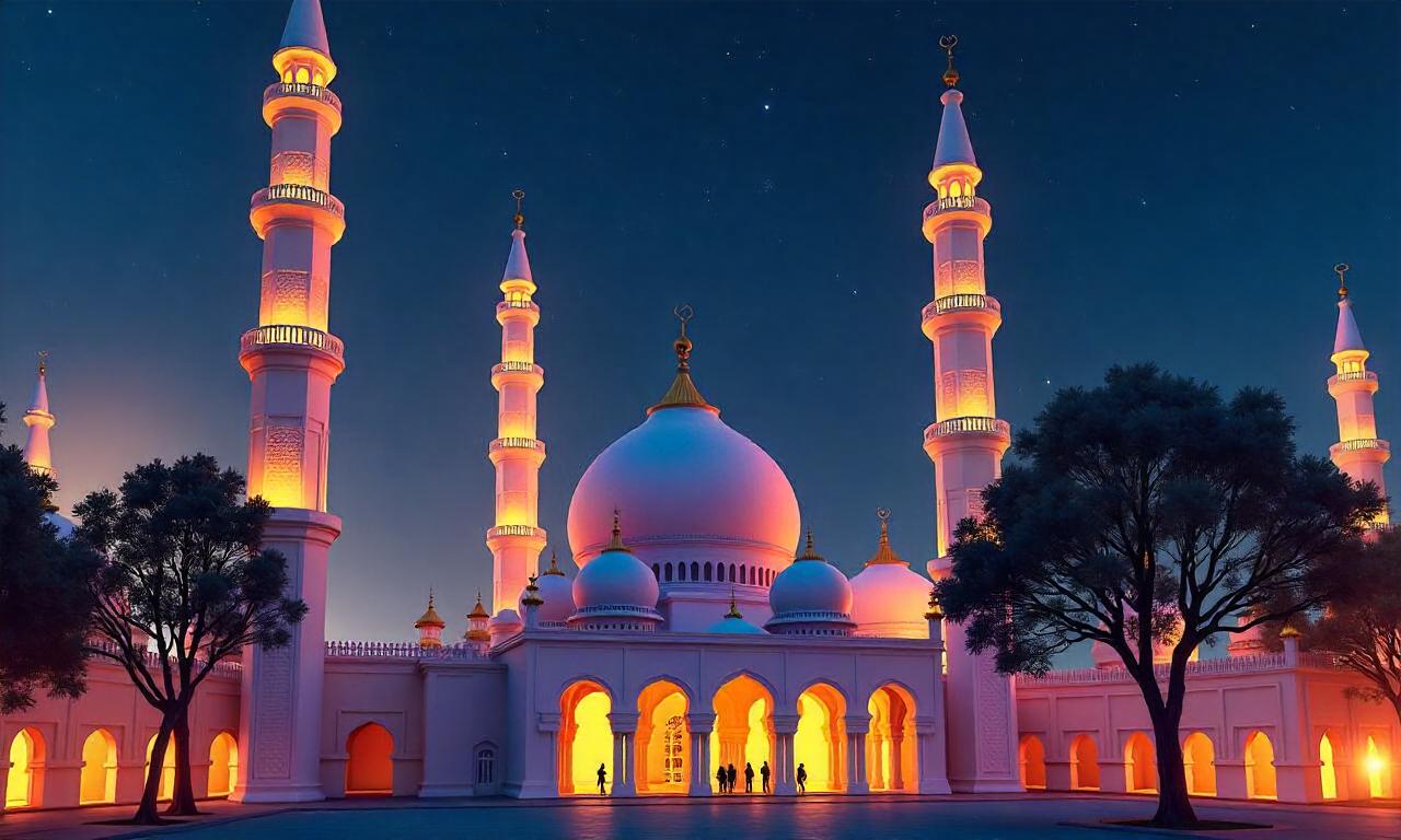 Hukum Tidak Membayar Zakat: Konsekuensi & Penjelasan