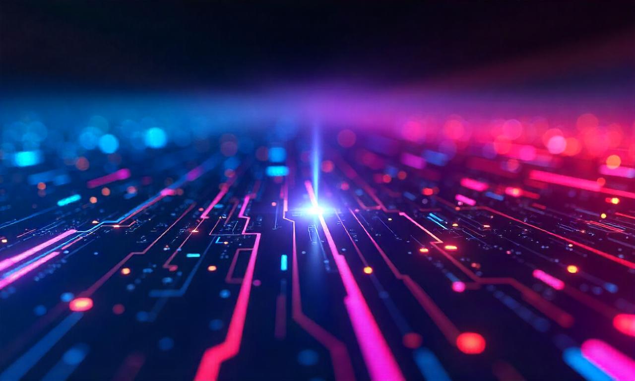 Invalid API Key :  KBLN7AL1ZvPM6035cvrIuPYXc5WZNhUNmLG6yMRWQD8WqUdAlh145xBJQIcV