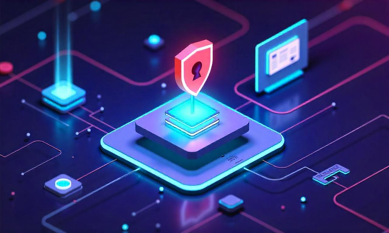 Best VPN for Remote Work: Essential Tools for Secure Connectivity