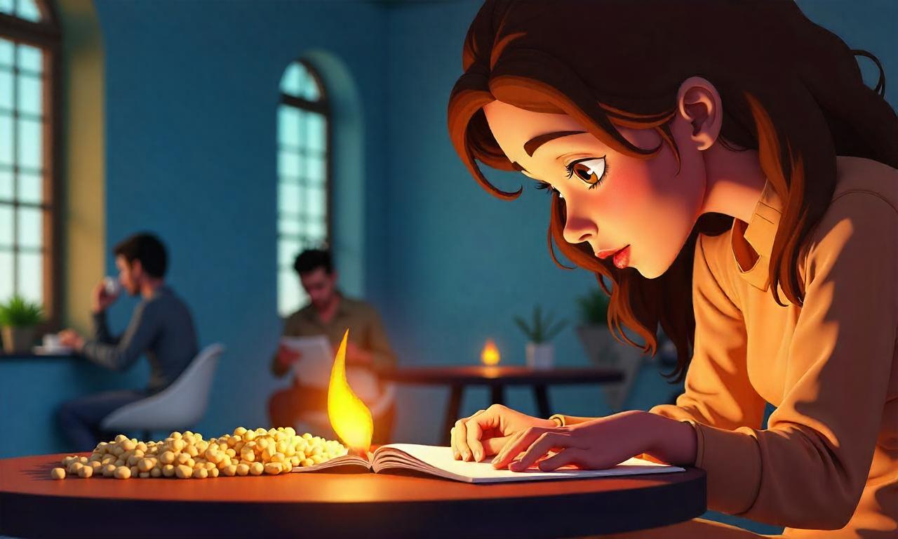 Cara Menjalankan Zakat Fitrah dengan Niat yang Tulus