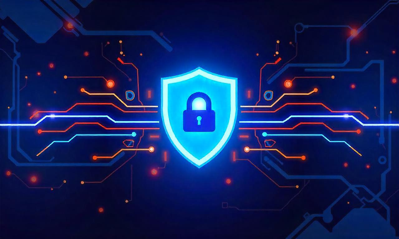 Common Cybersecurity Threats: Types You Need to Know