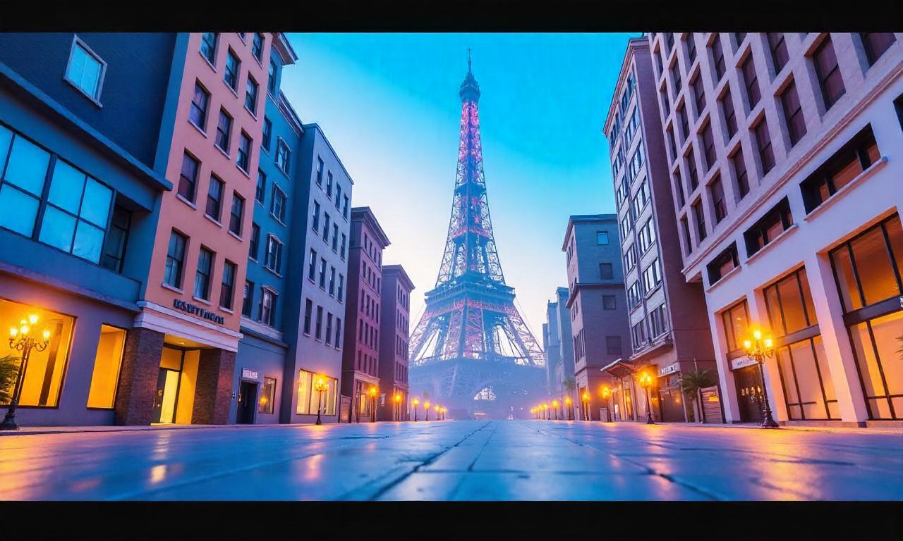 Lifestyle vs Work-Life Balance: The Ultimate Comparison