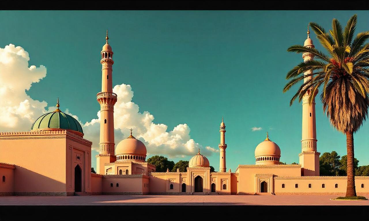 Sedekah vs Zakat: Perbedaan, Tujuan, dan Peran dalam Islam