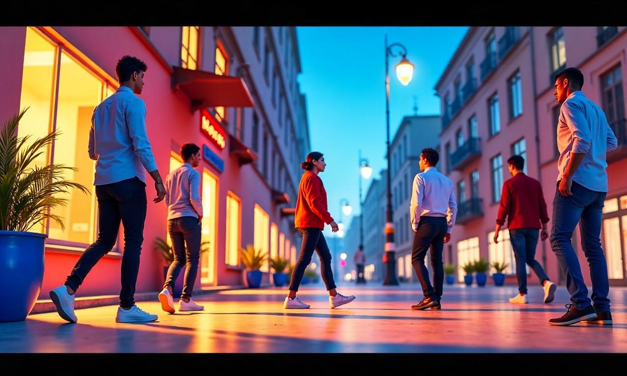 Cara Meningkatkan Jumlah Donasi: Tips Efektif Meningkatkan Penerimaan Dana