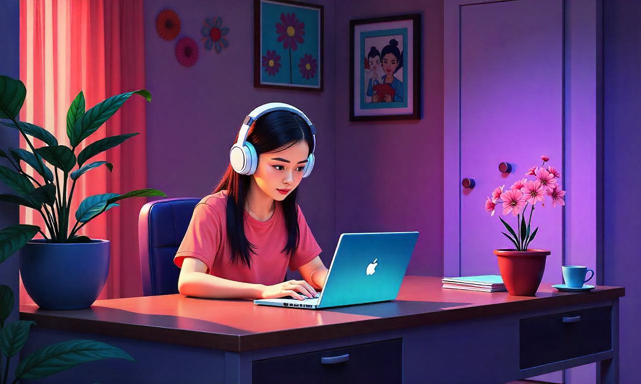 Donasi Online: Langkah Praktis untuk Bantu Kemanusiaan