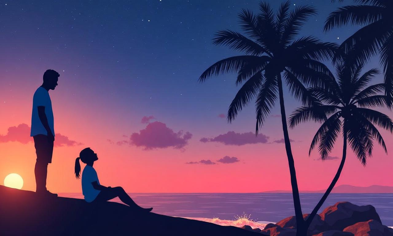 Metode Menumbuhkan Rasa Baik untuk Meningkatkan Kepuasan Diri