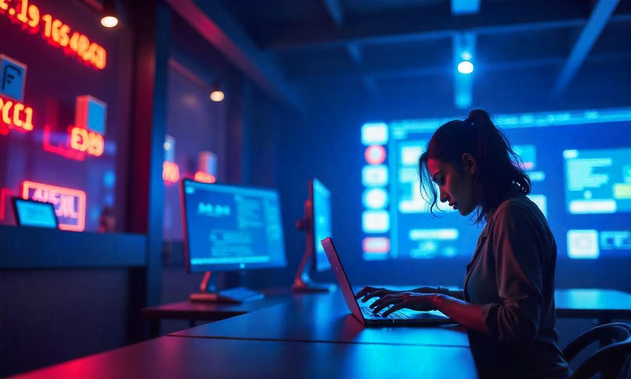 Secure Browsing Tips: Essential Guide to Stay Safe Online