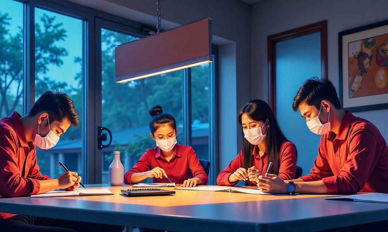 Zakat Profesi: Pengertian dan Pentingnya dalam Perekonomian