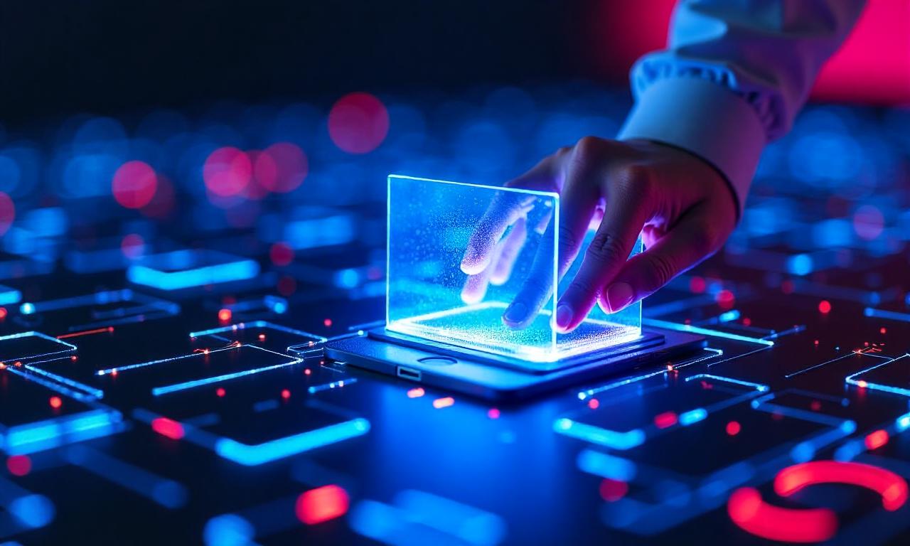 Top 5 Tips for Remote Access Troubleshooting: Efficient Solutions