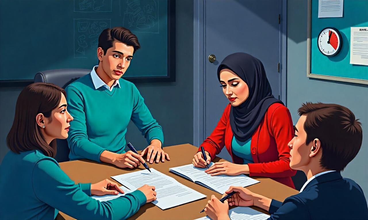 Zakat Profesi: Mengenal Dasar dan Cara Menghitungnya