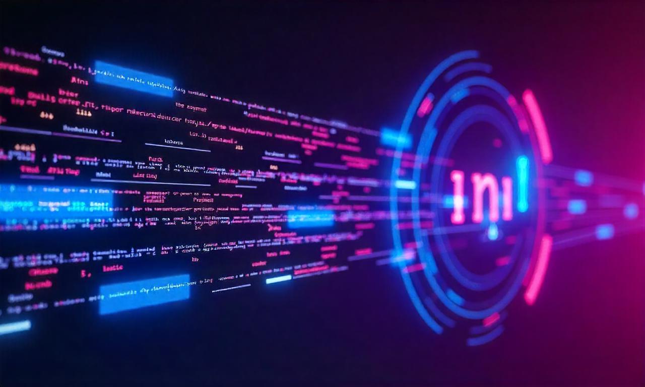 Invalid API Key :  KBLN7AL1ZvPM6035cvrIuPYXc5WZNhUNmLG6yMRWQD8WqUdAlh145xBJQIcV