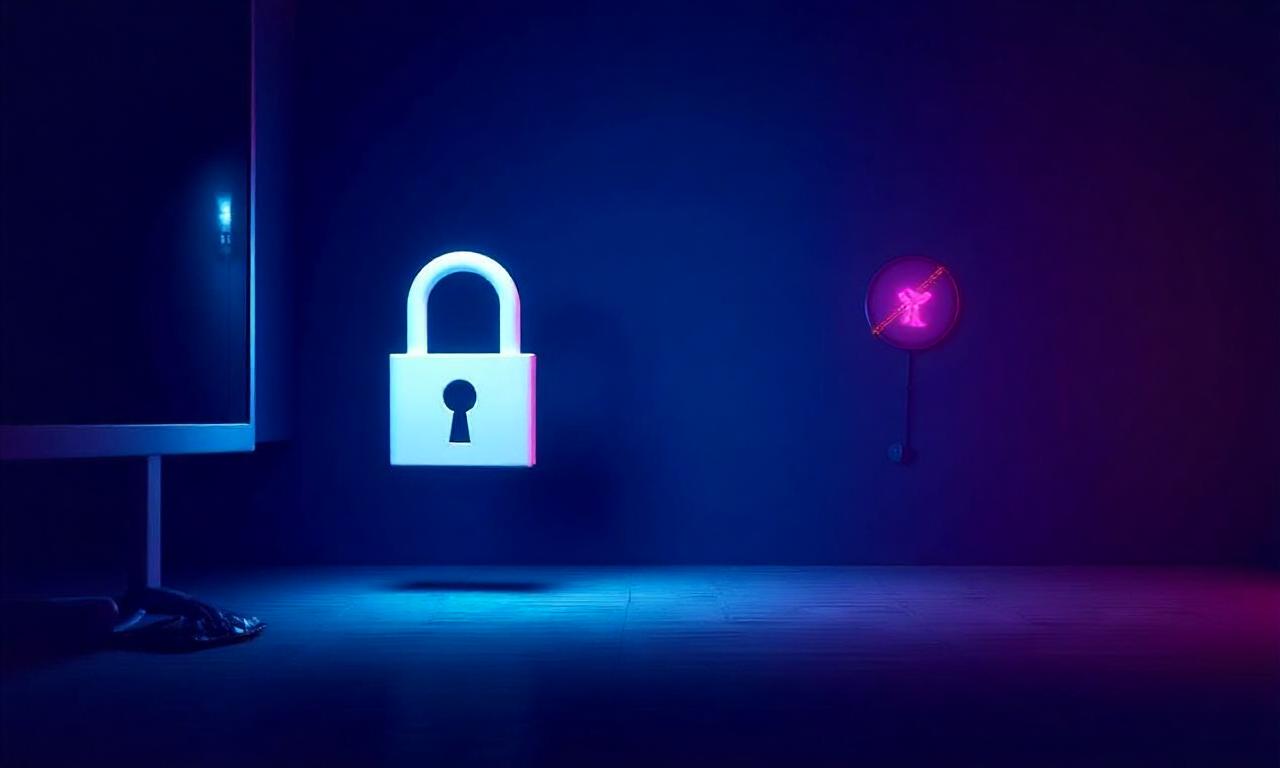 How to Use a VPN Safely on Public WiFi: Keep Your Information Secure