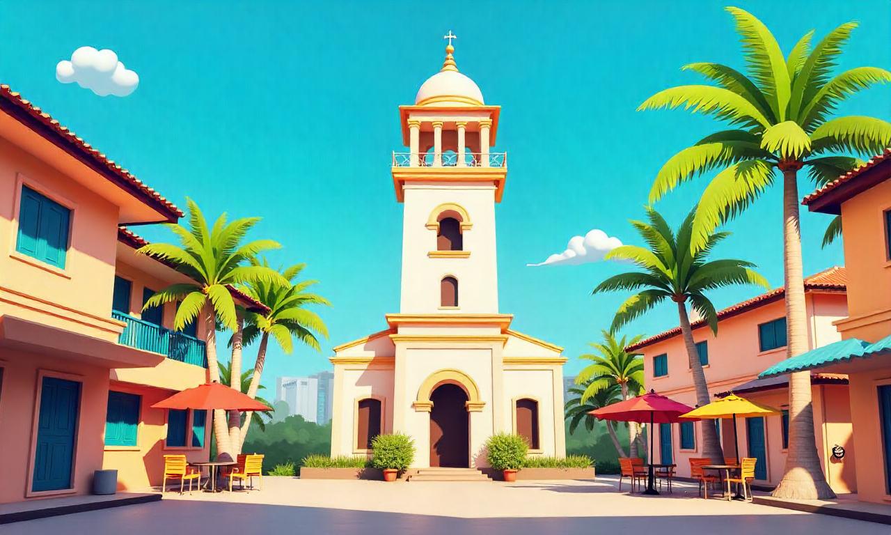 Tips Hemat Budget Wisata: Cara Mengatur Pengeluaran