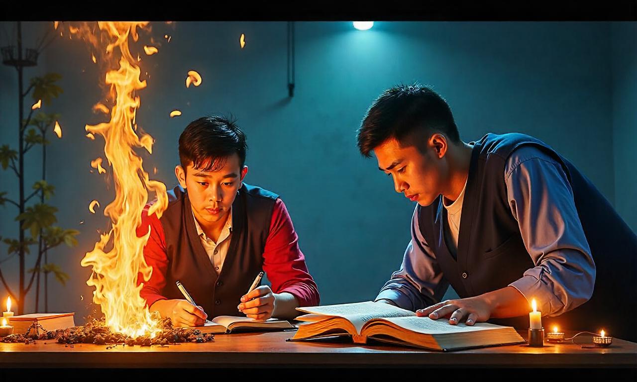 Panduan Mengenali Agama: Langkah Praktis dan Jelas