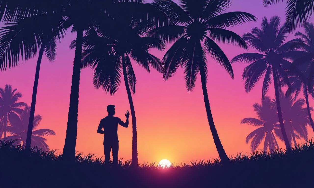 Tips Olahraga untuk Mengatasi Kecemasan: 5 Langkah Efektif