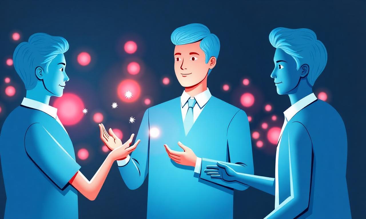 Top 10 Effective Treatment Options for Diseases