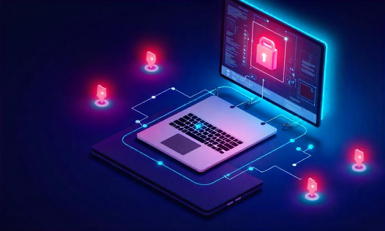 5 Proven Methods to Protect Against Phishing Attacks