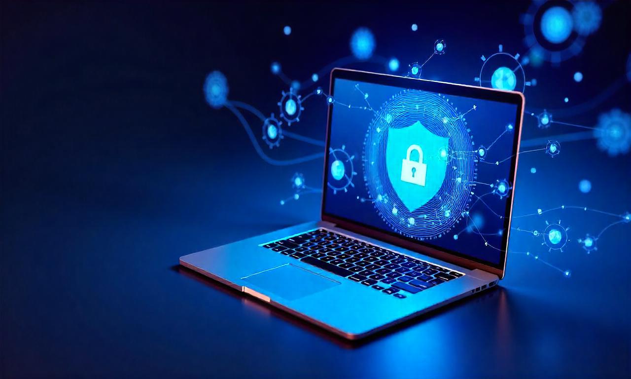 Best VPN for Remote Work: Secure and Reliable Solutions