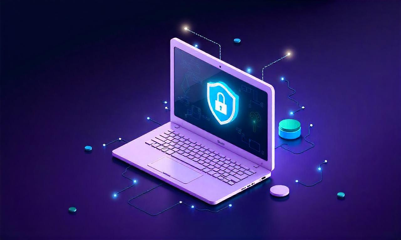 Best VPN for Remote Work: Secure and Reliable Solutions
