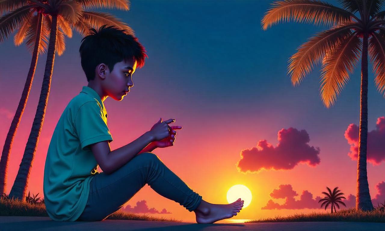 Mengenal Infaq: Arti, Manfaat, dan Cara Mengelolanya dengan Baik