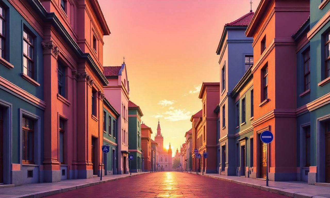 History vs Modern Studies – A Detailed Comparison Guide