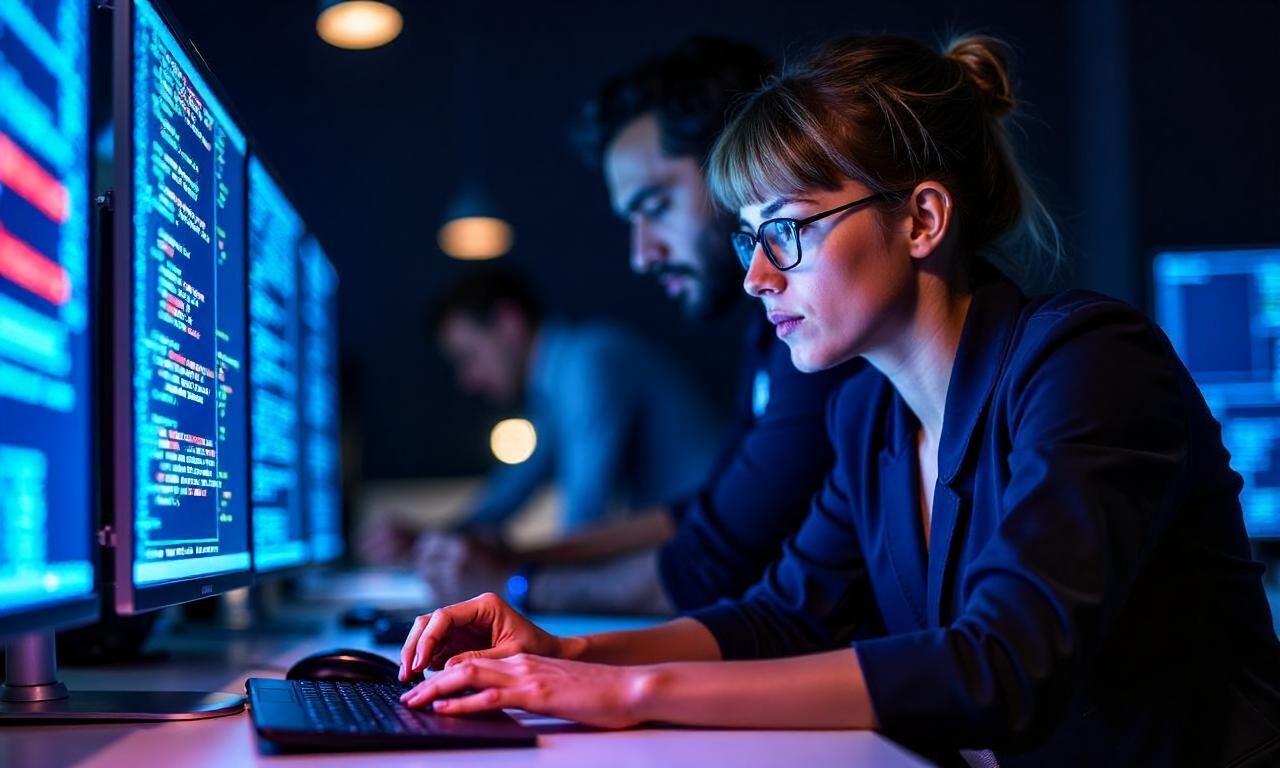 How to Fix Software Bugs: Proven Techniques for Debugging