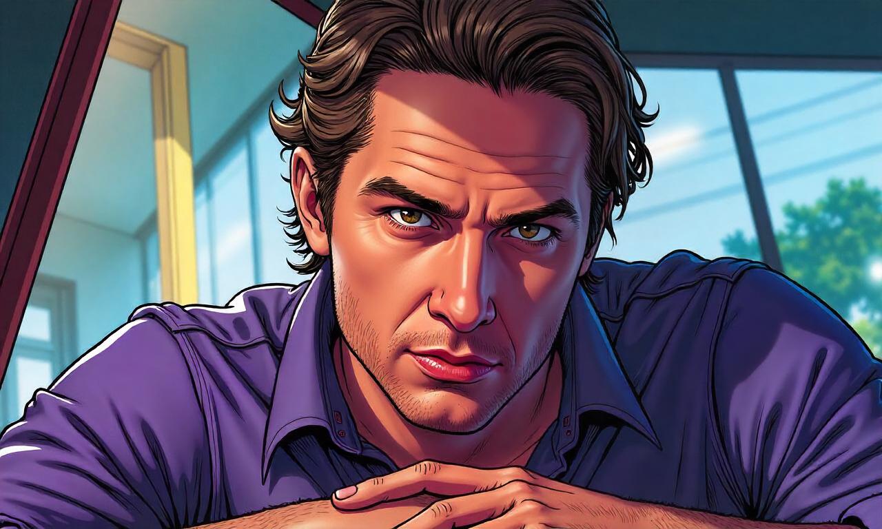 Greg Biffle, Patriot Games, and Schedule 3 Drugs: Latest News