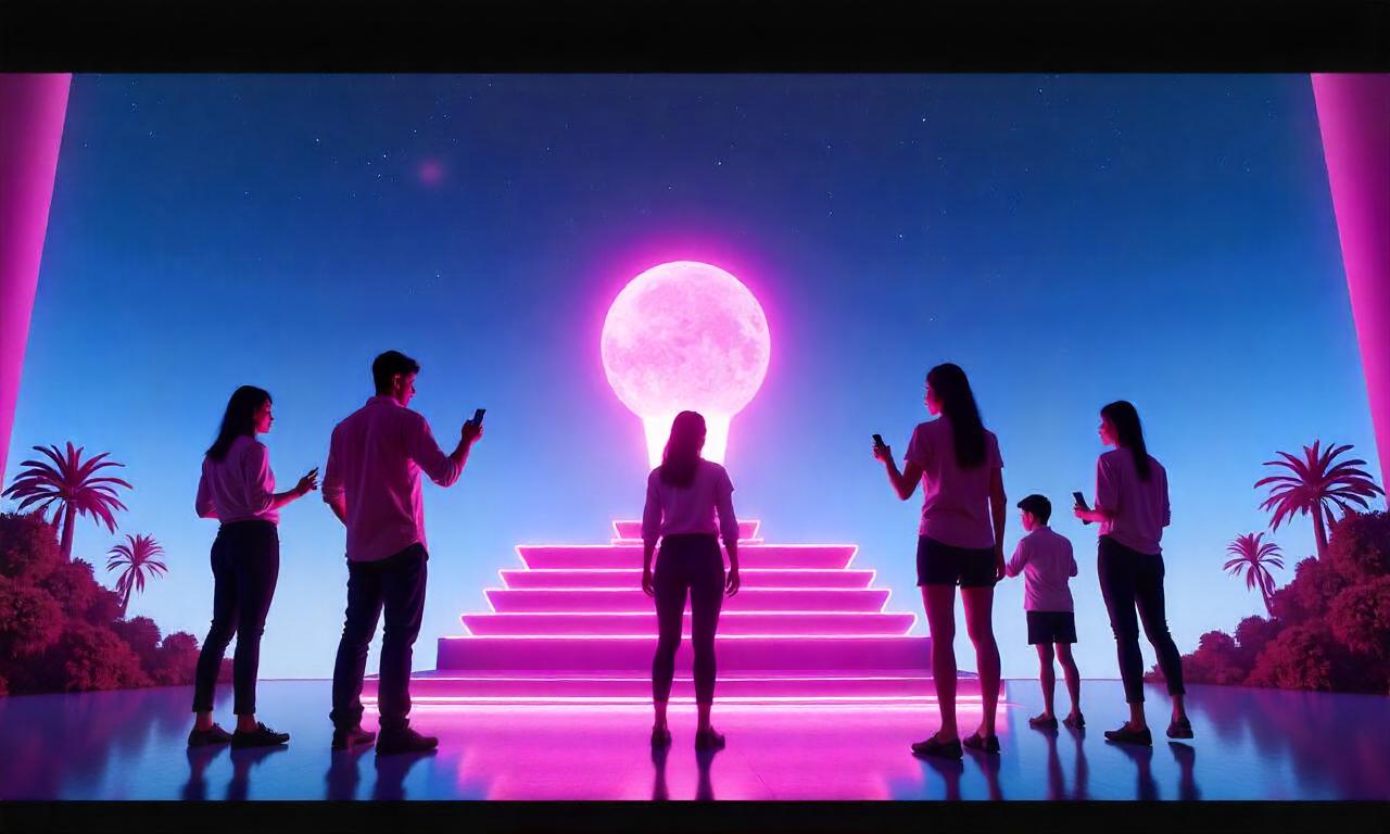 Cara Memilih Platform Crowdfunding Terbaik untuk Pemula