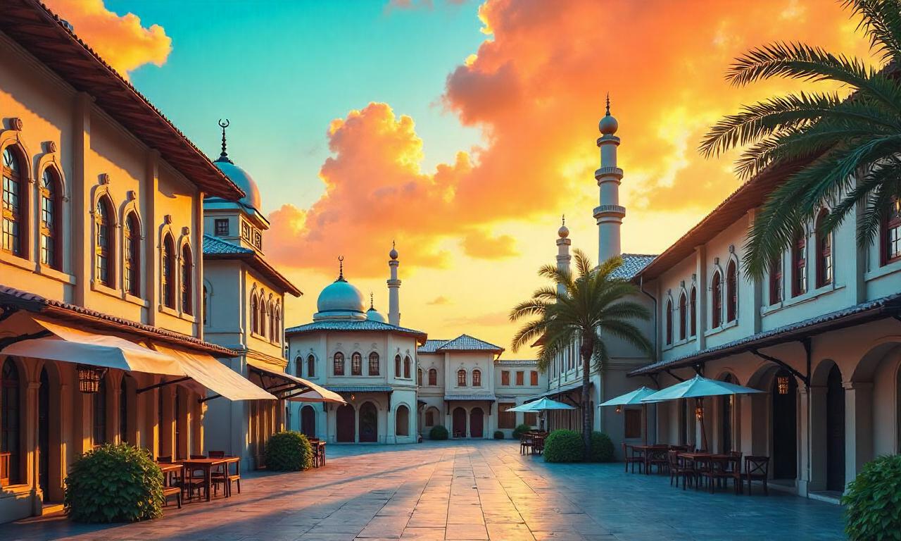 Zakat Fitrah Dengan Uang: Panduan Pembayaran Zakat