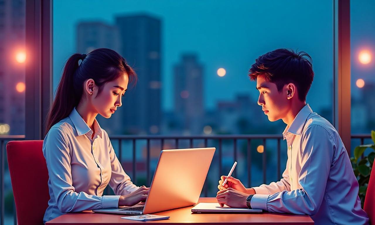 Tips Efektif Meningkatkan Hasil Donasi untuk Peningkatan Kinerja