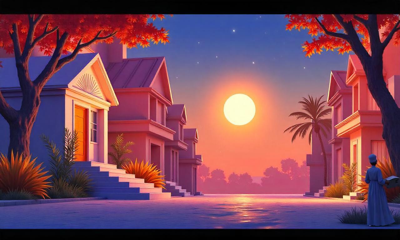 Cara Membayar Fidyah: Panduan Lengkap untuk Pemula