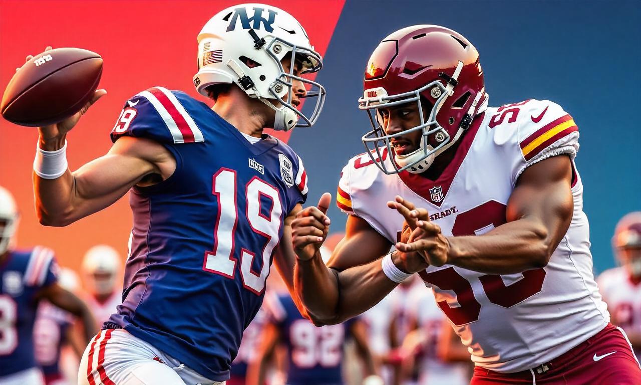 Ole Miss vs Texas A&M Football: Who Won the Jake Paul Fight?