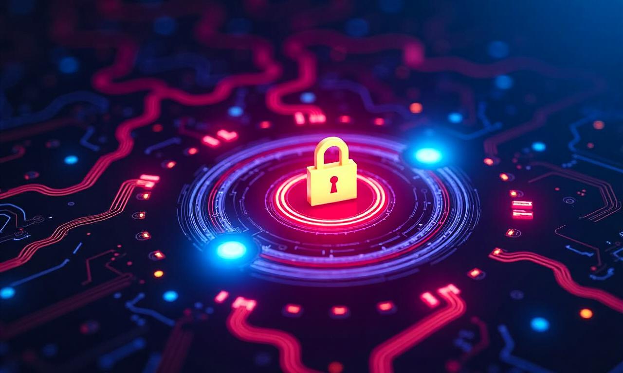 VPN Speed Comparison: Which Offers Best Performance?