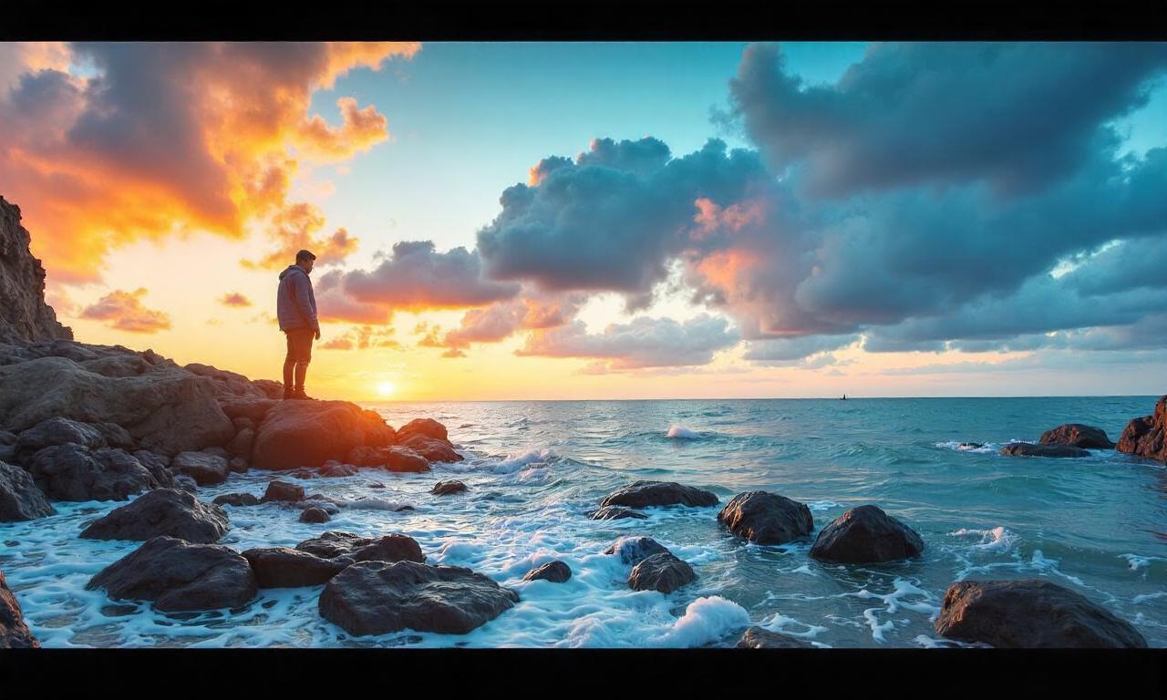 Climate Change Impacts on Health: Understanding the Risks