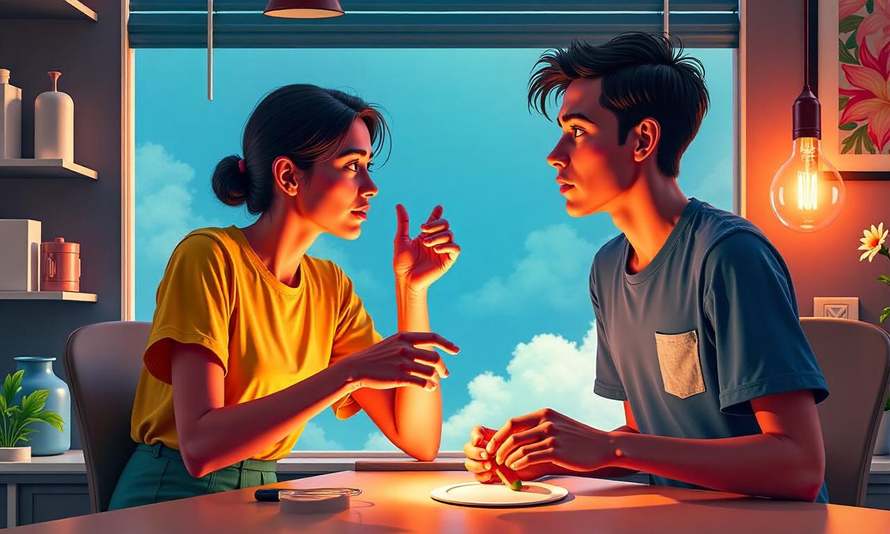 Inspirasi Kebaikan Berdasarkan Usia: 5 Cerita Menginspirasi