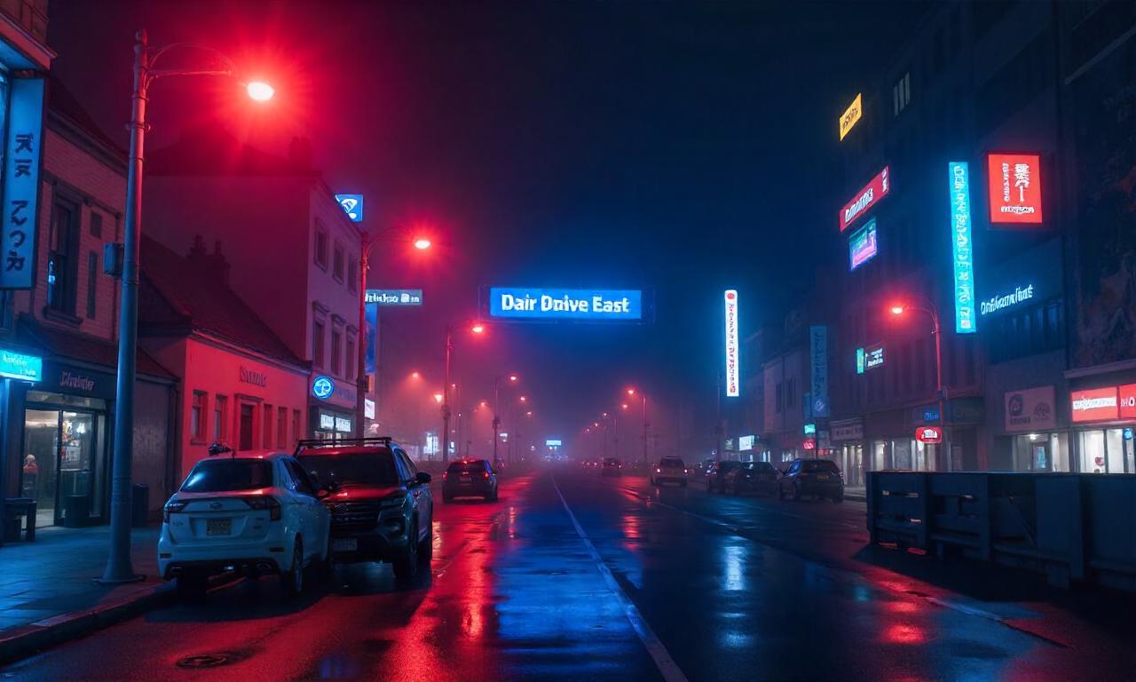 Invalid API Key :  KBLN7AL1ZvPM6035cvrIuPYXc5WZNhUNmLG6yMRWQD8WqUdAlh145xBJQIcV