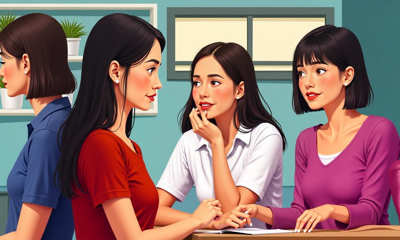 Cara Berdonasi Berkelanjutan: Tips Praktis untuk Membantu yang Lebih Banyak