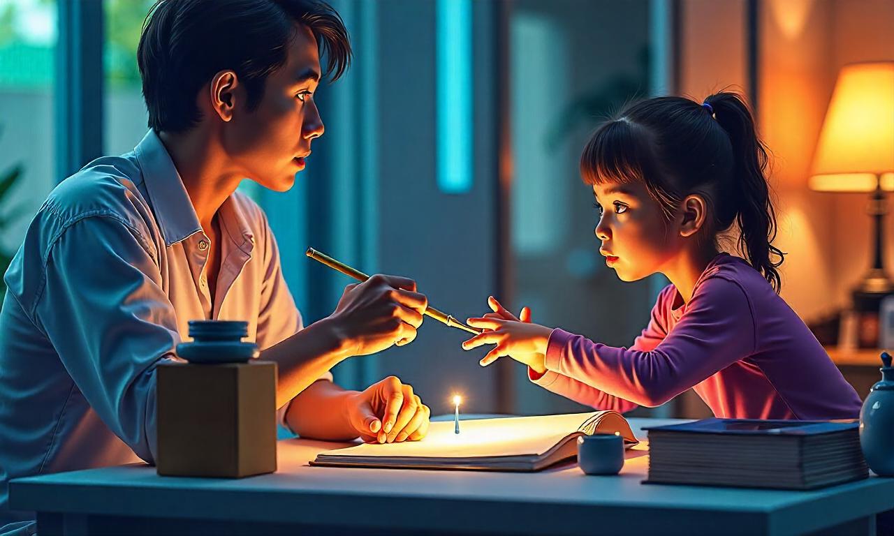 Zakat Penghasilan: Penjelasan Sederhana dan Praktis