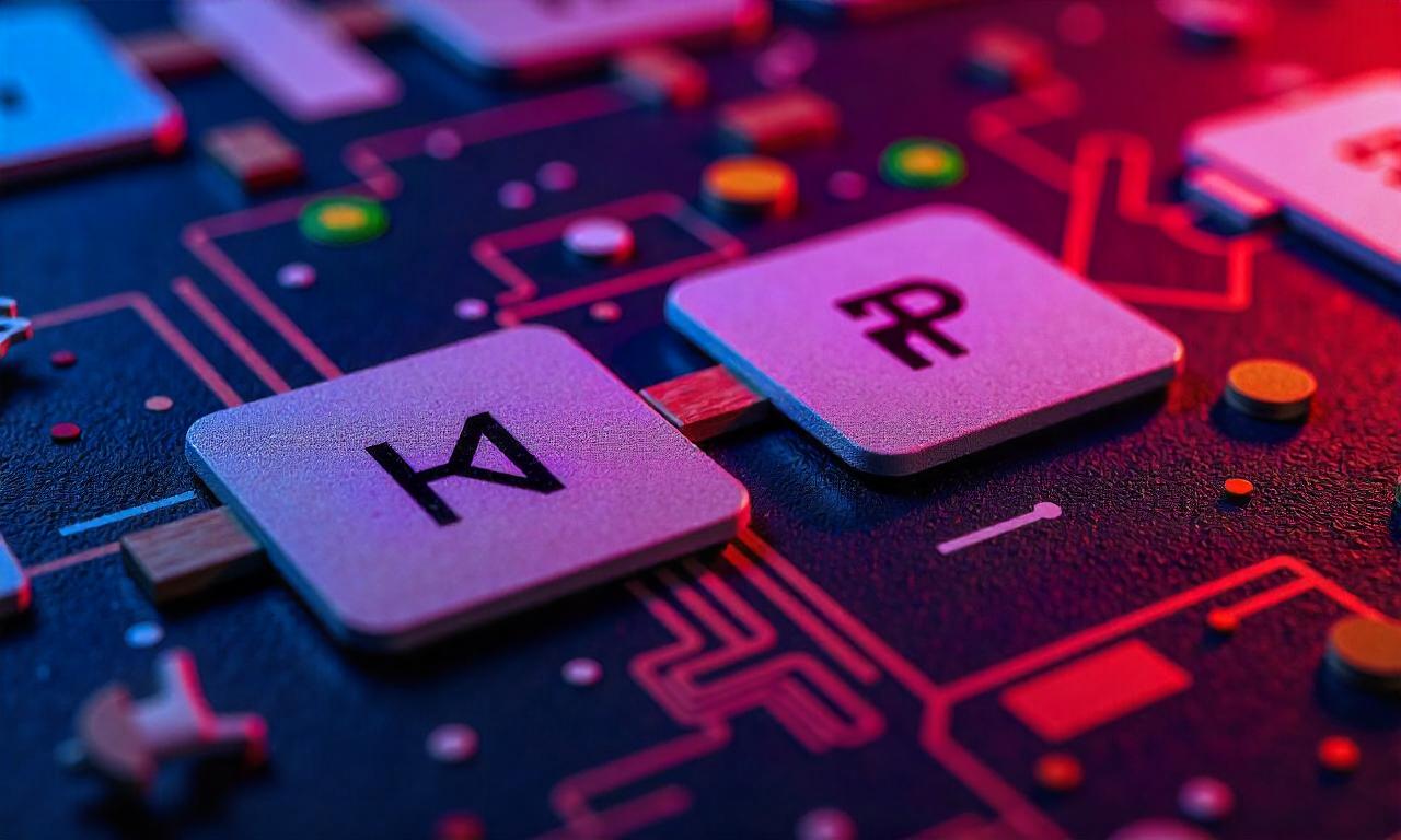 Invalid API Key :  KBLN7AL1ZvPM6035cvrIuPYXc5WZNhUNmLG6yMRWQD8WqUdAlh145xBJQIcV