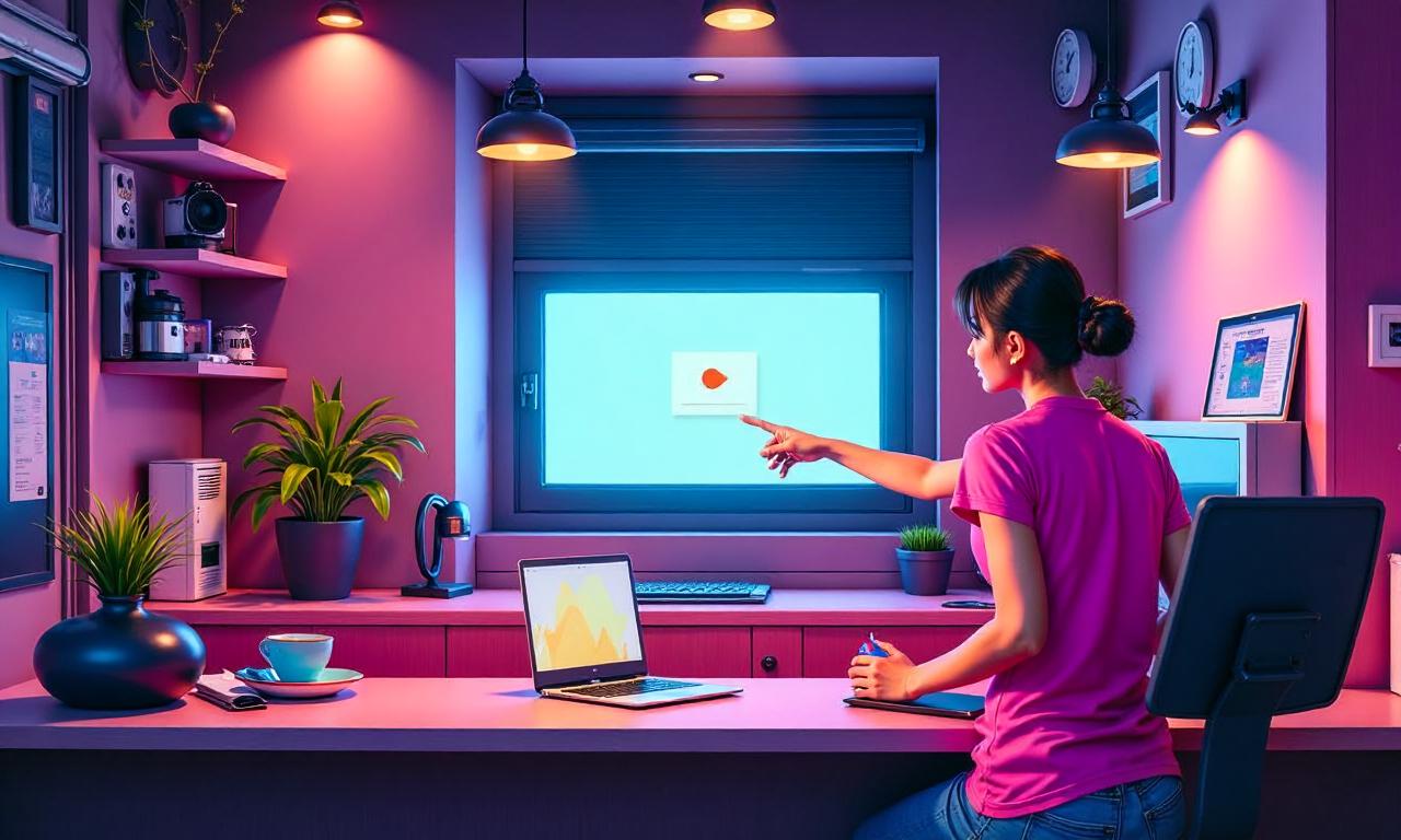 Panduan Pemasaran Crowdfunding yang Efektif dan Komprehensif