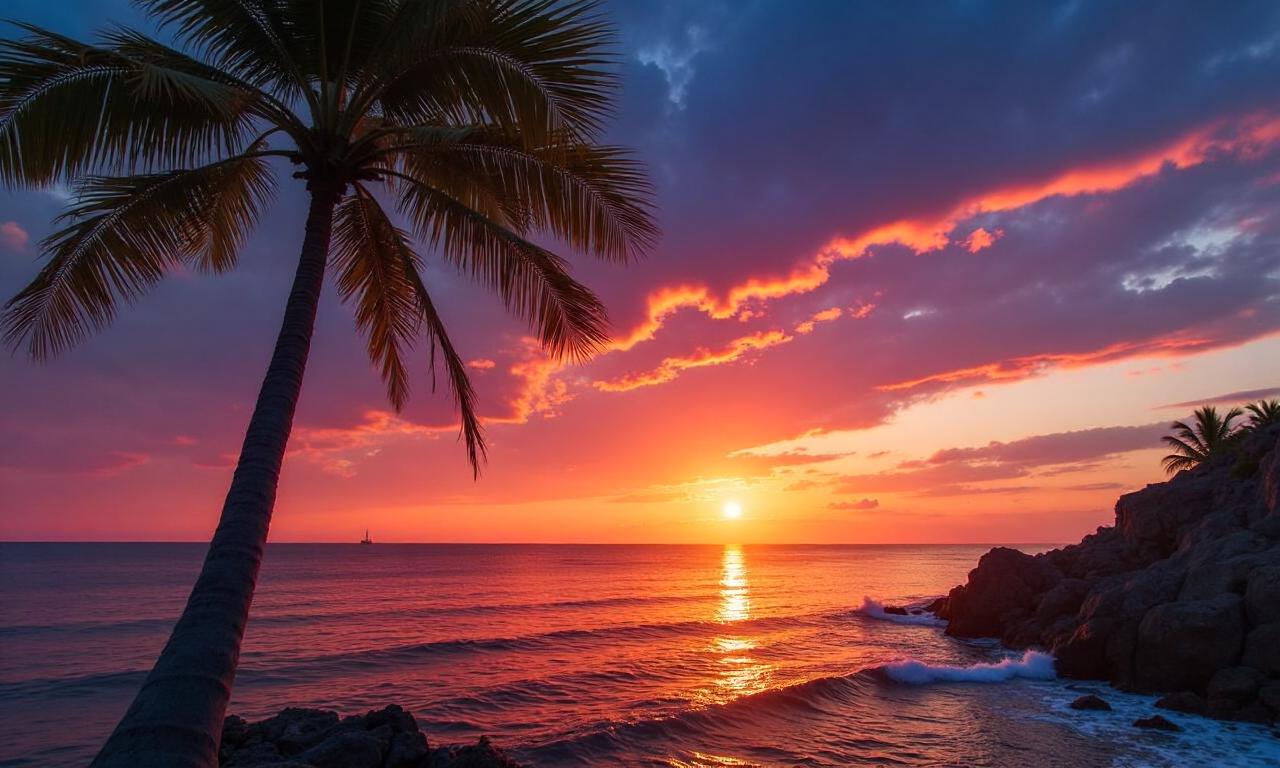 Tips Jaga Kesehatan Kulit: Cara Efektif Perawatan Sehari-hari