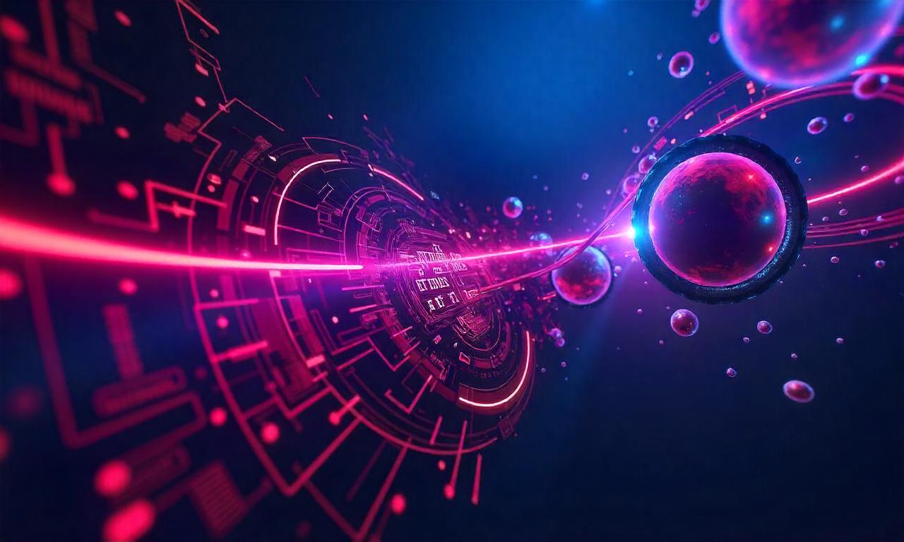 Invalid API Key :  KBLN7AL1ZvPM6035cvrIuPYXc5WZNhUNmLG6yMRWQD8WqUdAlh145xBJQIcV