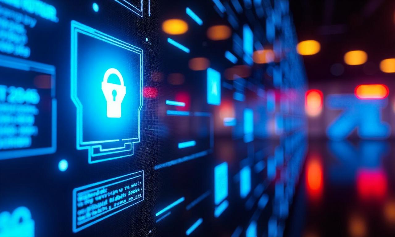 What's Next for Cyber Defense in 2026: Trends and Innovations to Watch