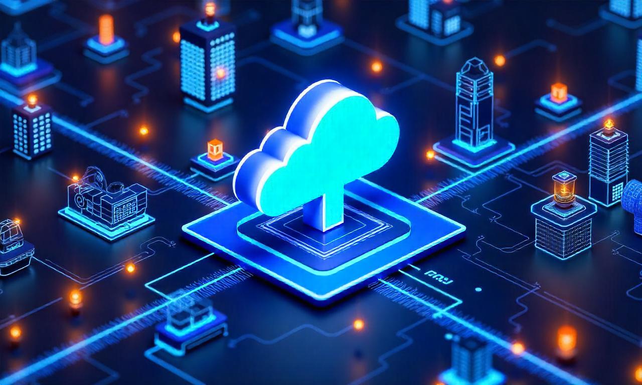 Site-to-Site VPN Architecture: A Comprehensive Guide