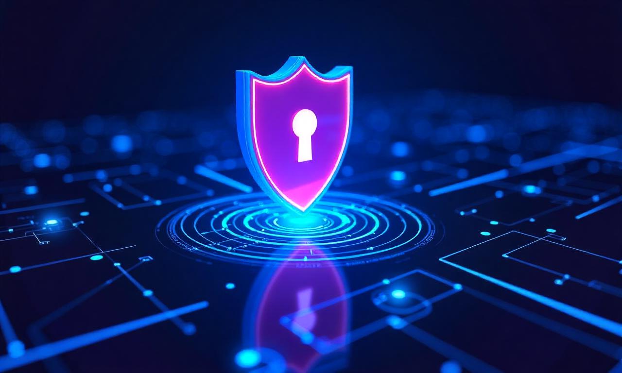 2026 VPN News Update: Essential Data Protection Strategies for 2026