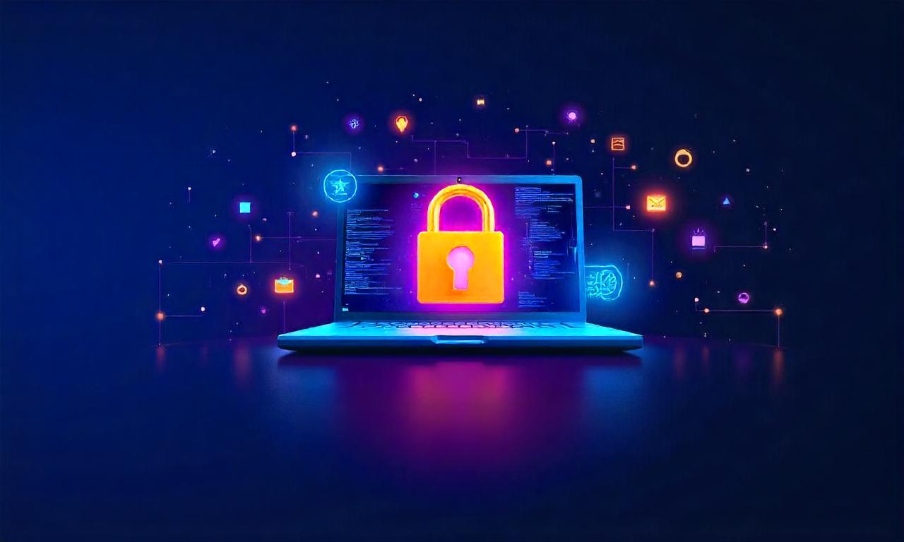 How to Ensure Data Privacy with a VPN: A Complete Guide